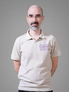 Mr. Rui Abreu